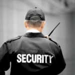 5 - Security