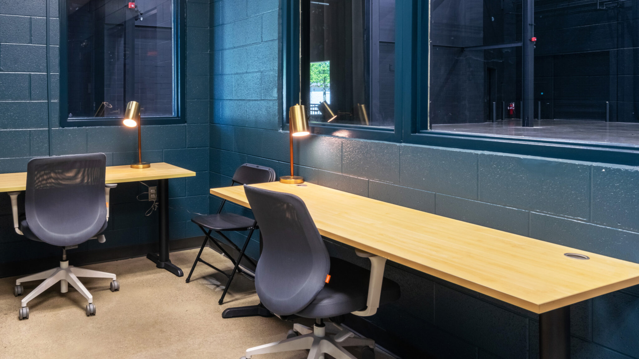 amenities-worldwide-stages