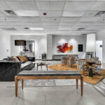 78-web-or-mls-5000 Norhtfield Ln -78 (2)