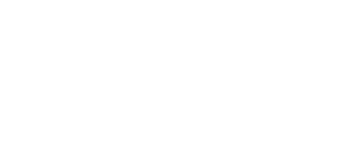 E1FX-final-Logo-01-white