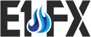 E1FX-final-Logo