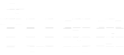 Fuse-TG-Logo-rev