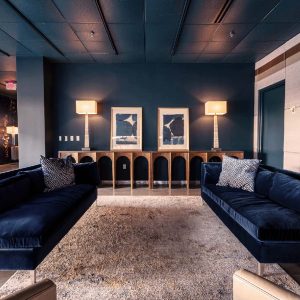 OnyxGallery5