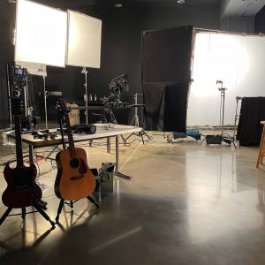 S2_PhotoShoot2
