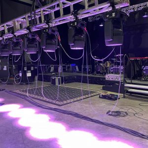 S8_Lighting-Set-Up