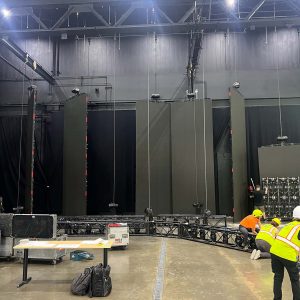 S9_LED-Walls