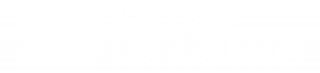 SI-Main-Black-2021-rev