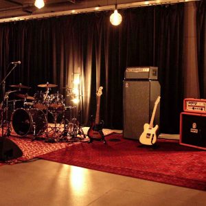 Studio3