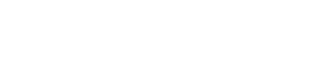 Theatrixx_bleu-white