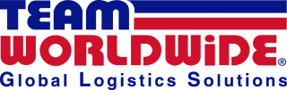 Transparent-PNG-logo