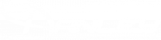 danleylogo-rev