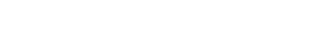 herc_logo-rev